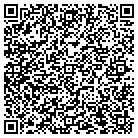 QR code with Kings River Blinds & Shutters contacts