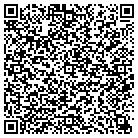 QR code with A Wholesale Advertising contacts