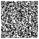 QR code with Big Picture Makreting contacts
