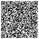 QR code with Chicago Steel Rule Die & Fab contacts