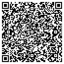 QR code with Hudson Realty Co contacts