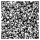QR code with Roller Service contacts