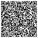 QR code with Russell Cellular contacts