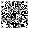 QR code with Radio Shack contacts
