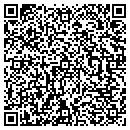 QR code with Tri-State Industries contacts