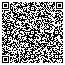 QR code with Weyand Richard F contacts