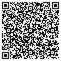 QR code with Lutz Corp contacts