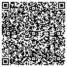 QR code with Cynlogic Concepts LLC contacts