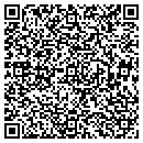 QR code with Richard Molenhouse contacts