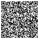 QR code with Sloan Data Systems contacts