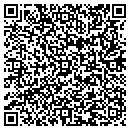 QR code with Pine Tree Laundry contacts