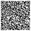 QR code with David Echternkamp contacts