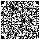 QR code with Patty Burnell Realtor contacts