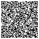 QR code with Top Priority Enterprise contacts