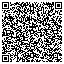 QR code with Neuses Tools contacts
