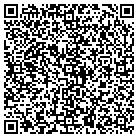 QR code with Education Dev Growth Entps contacts