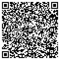 QR code with Calico Corners contacts