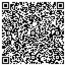 QR code with Kent Howard contacts