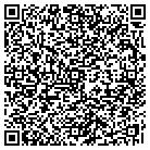 QR code with Bobcat Of St Louis contacts