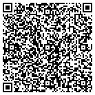 QR code with Robert A Weinstein Fnrl Dirs contacts
