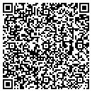 QR code with PLM Title Co contacts