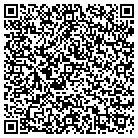 QR code with Investment Advisory Services contacts