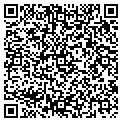 QR code with Ad Infinitum Inc contacts