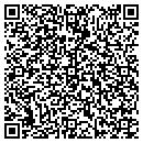 QR code with Looking Good contacts