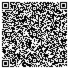 QR code with Master Telecom Corp Phone Comm contacts