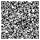 QR code with Mark Wells contacts