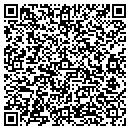 QR code with Creative Graphics contacts