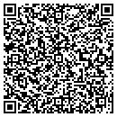 QR code with C&C Group Ltd contacts