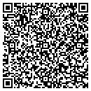 QR code with Illinois City Guides contacts