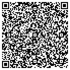 QR code with Granite Real Estate Mgmt LLC contacts