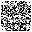 QR code with Griffin Whayne & Assoc AIA contacts