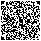 QR code with Department of Anesthesia contacts