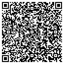 QR code with Frymarc Corporation contacts