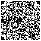 QR code with Boys & Girls Club Of Alton contacts