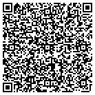 QR code with Craig Bergmann Ldscp Design contacts