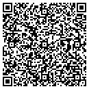 QR code with ABC Wireless contacts