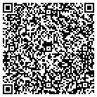 QR code with Matrix System Solutions contacts