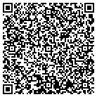 QR code with Gc Mac Quality Builders contacts