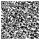 QR code with Clear Print Inc contacts