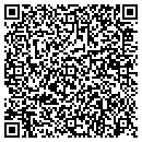 QR code with Trowbridge Guitar Studio contacts