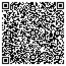 QR code with Champlain Building contacts