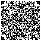 QR code with Conrad Polygraph Inc contacts