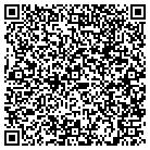 QR code with Ciaccio Consulting Inc contacts