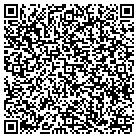 QR code with R Ray Simpson & Assoc contacts