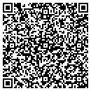 QR code with Always In Detail contacts