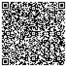 QR code with Thousand Waves Karate contacts